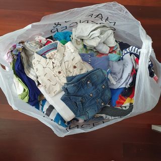 (Category: ) located in . Submitted by hata_connect (Listing ID 1068228824, Image 1). Description: .