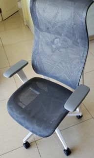 （分類：）位於 。 由 chippy560 提交（商品編號 1068272314，圖片 1）。簡介： 。