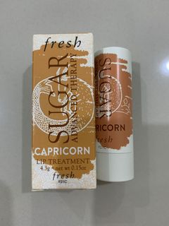(Category: ) located in . Submitted by valerieteohls (Listing ID 1068398110, Image 1). Description: .