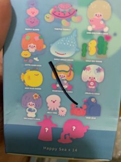 （分類：）位於 。 由 927622 提交（商品編號 1068333816，圖片 1）。簡介： 。