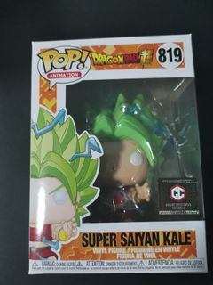 (Category: ) located in . Submitted by toyzfusion (Listing ID 1068409490, Image 1). Description: .