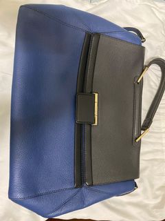 （分類：）位於 。 由 paulmonster 提交（商品編號 1068343326，圖片 1）。簡介： 。