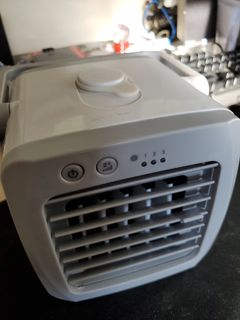 （分類：）位於 。 由 bb_taitai 提交（商品編號 1068219097，圖片 1）。簡介： 。