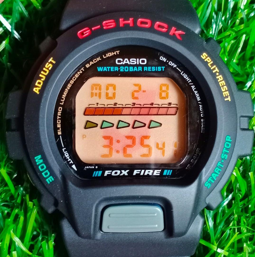 Dw6695 sales