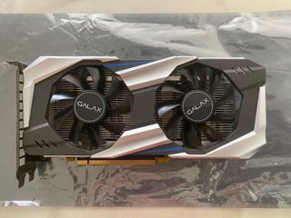 (Category: ) located in . Submitted by kojima2 (Listing ID 1068290407, Image 1). Description: .