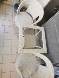 (Category: ) located in . Submitted by abm345019 (Listing ID 1068264000, Image 1). Description: .