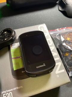 （分類：）位於 。 由 yew.harry_ 提交（商品編號 1068350171，圖片 1）。簡介： 。