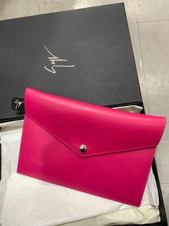（分類：）位於 。 由 chupyan 提交（商品編號 1068326758，圖片 1）。簡介： 。