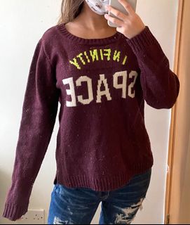 （分類：）位於 。 由 clgoodies 提交（商品編號 1068285836，圖片 1）。簡介： 。