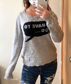 （分類：）位於 。 由 clgoodies 提交（商品編號 1068286209，圖片 1）。簡介： 。