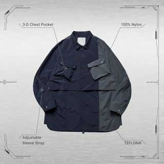 （分類：）位於 。 由 joekt 提交（商品編號 1068400552，圖片 1）。簡介： 。