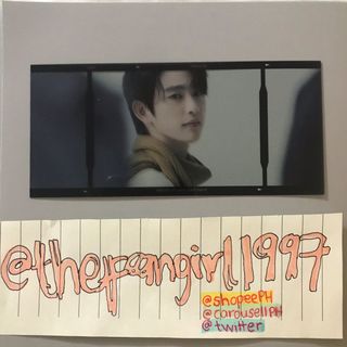 (Category: ) located in . Submitted by thefangirl1997 (Listing ID 1068417856, Image 1). Description: .