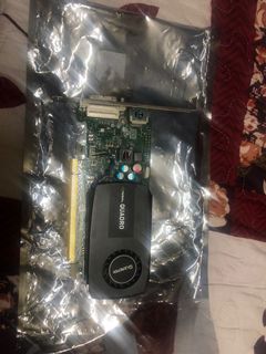 (Category: ) located in . Submitted by ahmadfaiz_ (Listing ID 1068254864, Image 1). Description: .