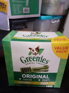 （分類：）位於 。 由 jclp_store 提交（商品編號 1068289385，圖片 1）。簡介： 。