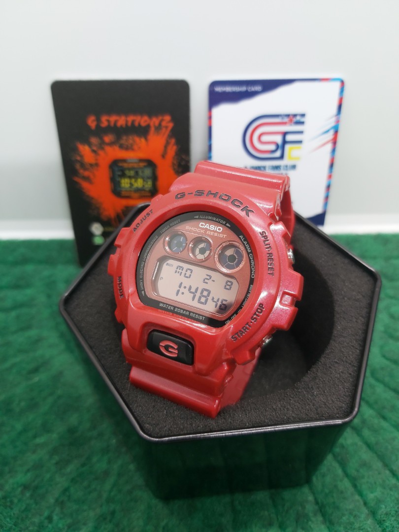 Dw6900 mf new arrivals