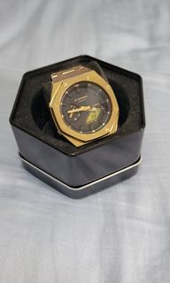 （分類：）位於 。 由 orange0303 提交（商品編號 1068297393，圖片 1）。簡介： 。