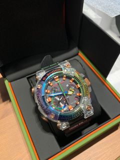 （分類：）位於 。 由 masterjoeb 提交（商品編號 1068285936，圖片 1）。簡介： 。