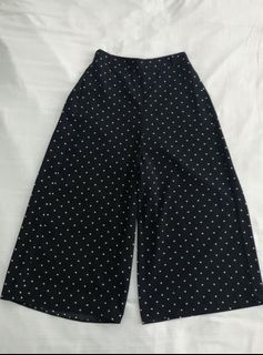 (Category: ) located in . Submitted by shopholicshere (Listing ID 1068354928, Image 1). Description: .