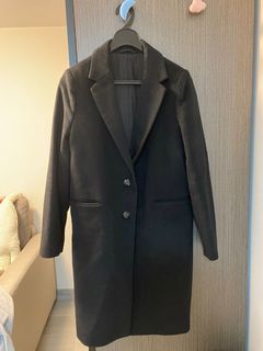 （分類：）位於 。 由 samxlow 提交（商品編號 1068337766，圖片 1）。簡介： 。