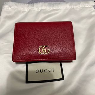 （分類：）位於 。 由 ltcccccc_kjj 提交（商品編號 1068228296，圖片 1）。簡介： 。