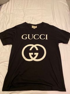 (Category: ) located in . Submitted by hypebeast88 (Listing ID 1068389399, Image 1). Description: .