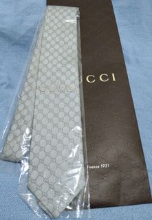 （分類：）位於 。 由 veebaa 提交（商品編號 1068365120，圖片 1）。簡介： 。
