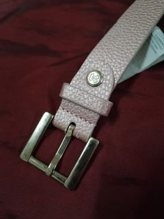 (Category: ) located in . Submitted by zbiespreloved (Listing ID 1068303684, Image 1). Description: .
