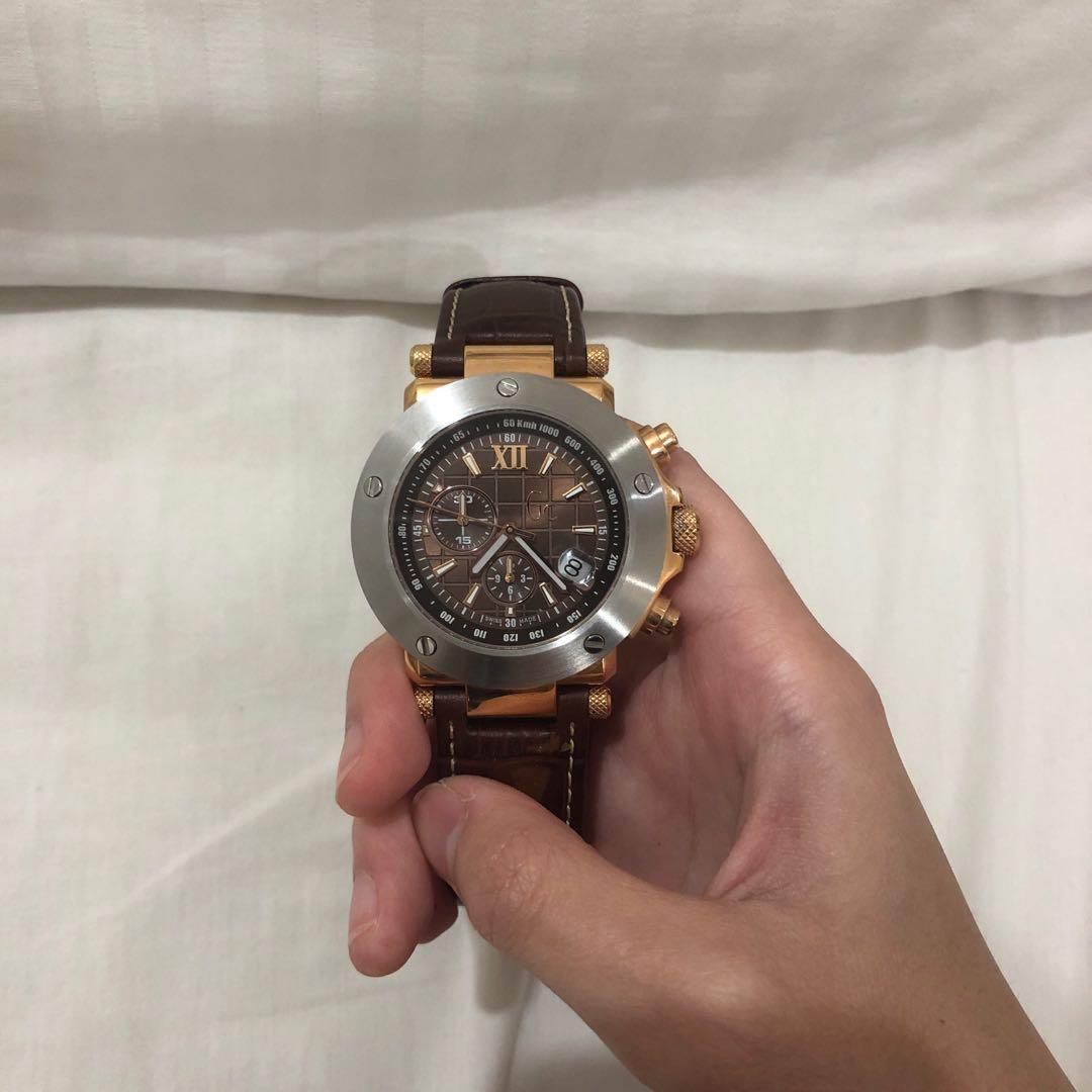 Gc 45003g on sale