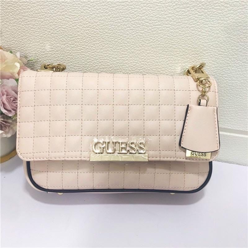 Guess matrix 2025 crossbody