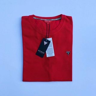 (Category: ) located in . Submitted by preloved_clothes2 (Listing ID 1068310642, Image 1). Description: .