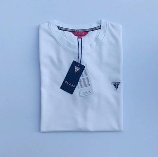(Category: ) located in . Submitted by preloved_clothes2 (Listing ID 1068282069, Image 1). Description: .
