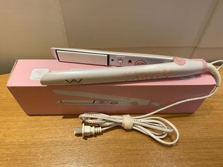 （分類：）位於 。 由 hoc99 提交（商品編號 1068425078，圖片 1）。簡介： 。