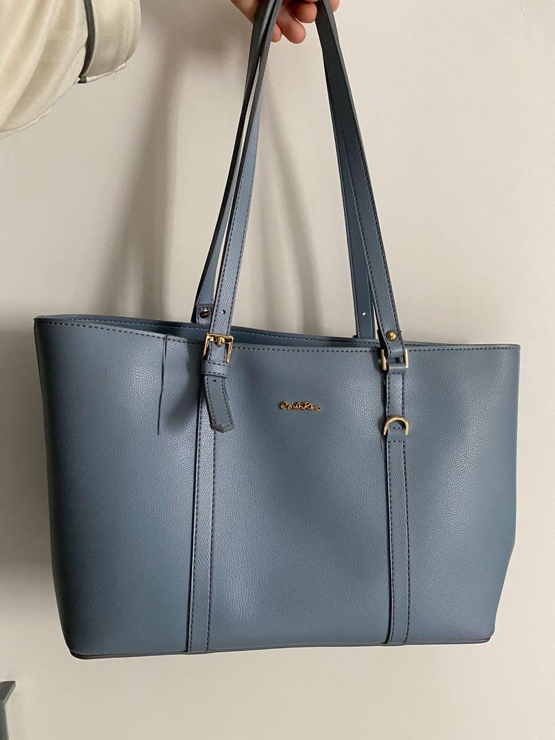 Handbag carlo rino murah new arrivals