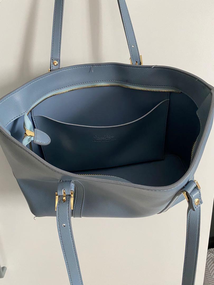 Handbag carlo rino murah outlet