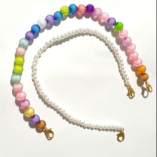 (Category: ) located in . Submitted by wishfullygifts (Listing ID 1068328391, Image 1). Description: .