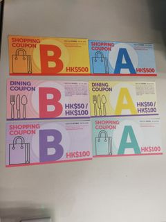 （分類：）位於 。 由 carcar2002 提交（商品編號 1068335871，圖片 1）。簡介： 。
