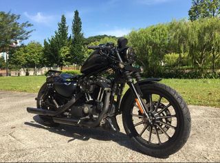 (Category: ) located in . Submitted by giovanni998 (Listing ID 1068319546, Image 1). Description: .