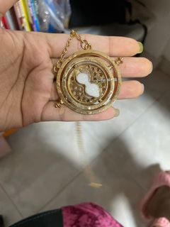 (Category: ) located in . Submitted by junnnnee (Listing ID 1068384967, Image 1). Description: .