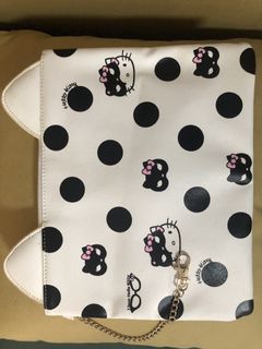 （分類：）位於 。 由 iammami 提交（商品編號 1068343114，圖片 1）。簡介： 。