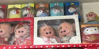 （分類：）位於 。 由 ngtaikam 提交（商品編號 1068230834，圖片 1）。簡介： 。