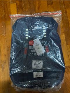(Category: ) located in . Submitted by faizalaiman21 (Listing ID 1068399244, Image 1). Description: .