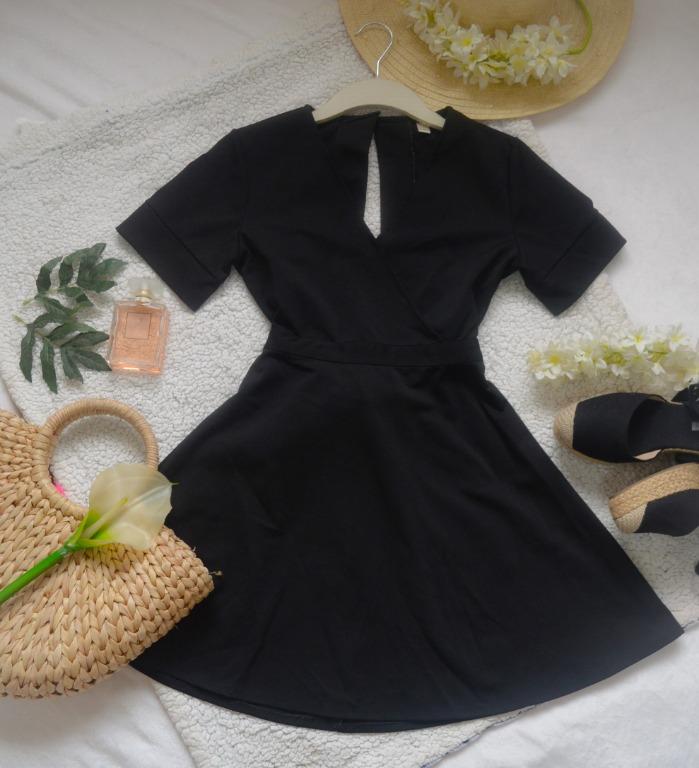 quality dresses for less