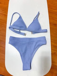 (Category: ) located in . Submitted by secondstyle (Listing ID 1068399872, Image 1). Description: .