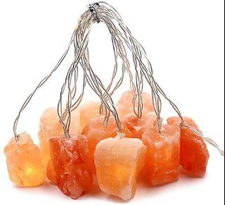 himalayan salt | Lighting & Supplies | Carousell Singapore