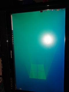 （分類：）位於 。 由 sam12629 提交（商品編號 1068386343，圖片 1）。簡介： 。