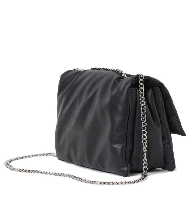 H&m sling bag hot sale
