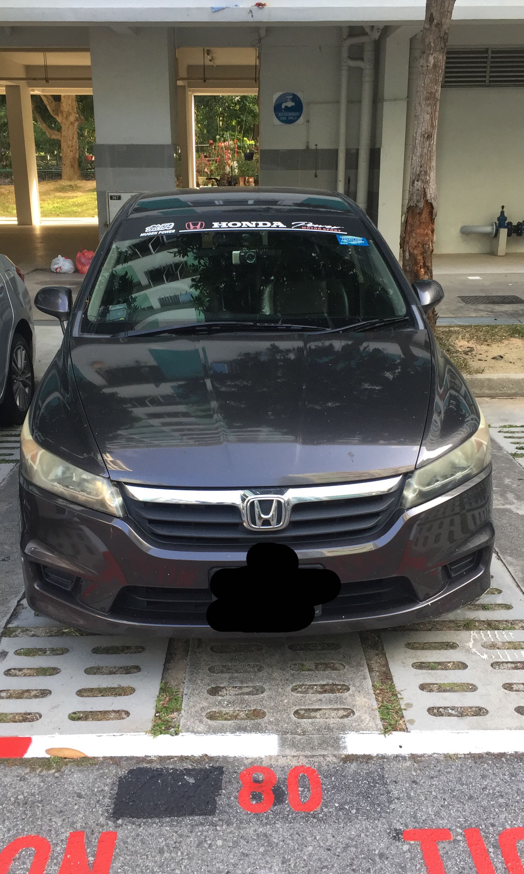 (Category: ) located in . Submitted by henrychan65 (Listing ID 1068330461, Image 1). Description: .