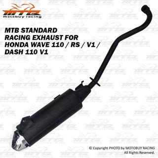 Affordable Honda Dash V1 For Sale Auto Accessories Carousell Malaysia