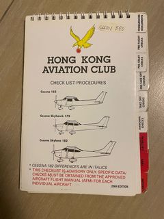 （分類：）位於 。 由 junem14 提交（商品編號 1068359215，圖片 1）。簡介： 。