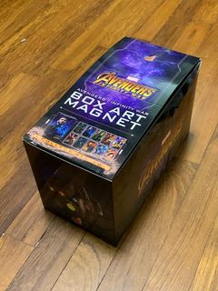 (Category: ) located in . Submitted by toyislife (Listing ID 1068311486, Image 1). Description: .